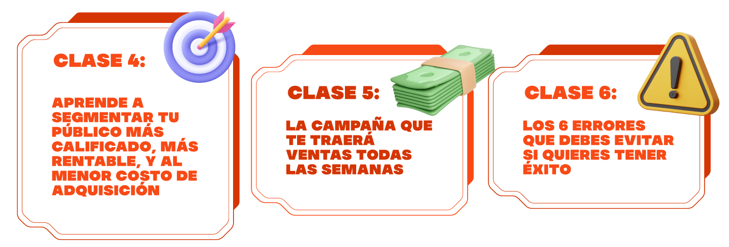 DCL2