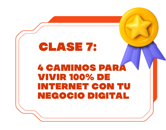 DCL3