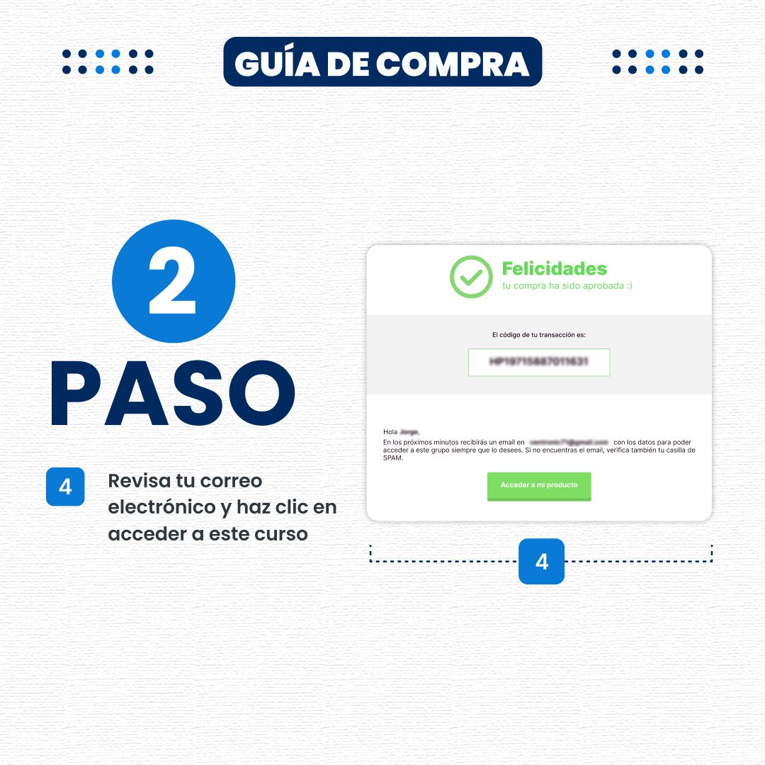 Guia de Compra 2