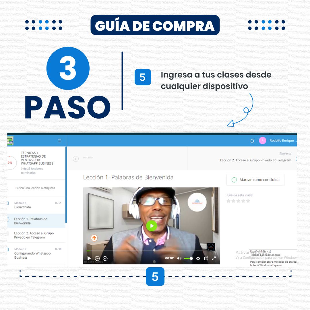 Guia de Compra 3