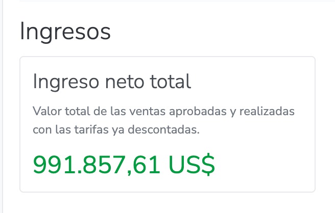 INGRESO 1