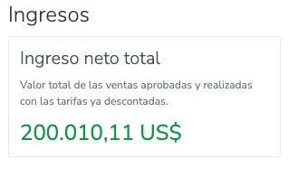 INGRESO 2