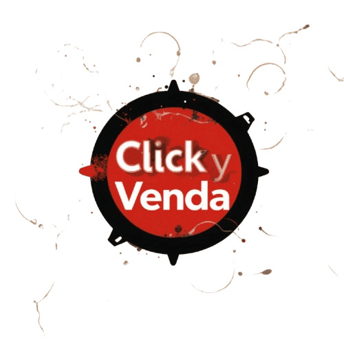 Clic y Venda