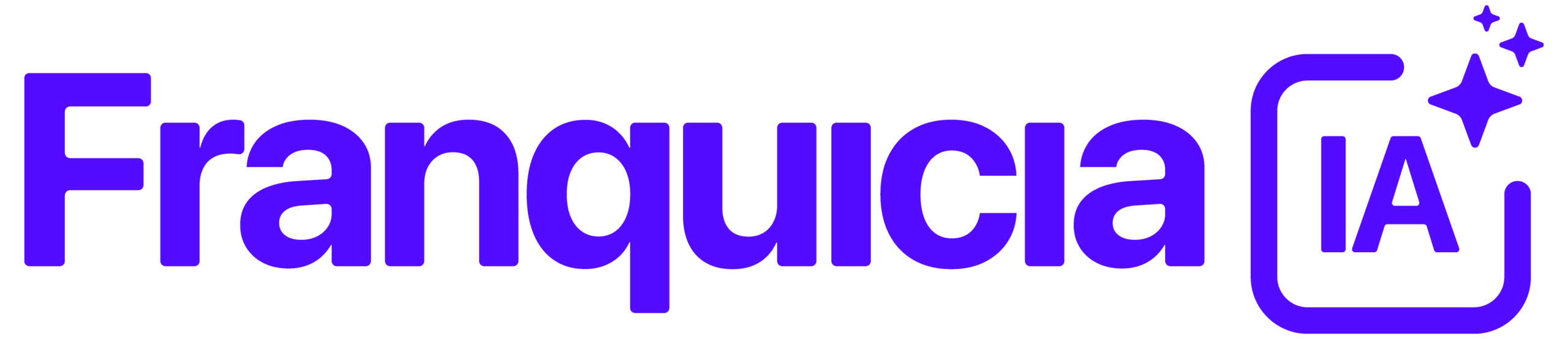 LOGO-FRANQUICIA-IA LOGO-FRANQUICIA-IA